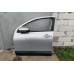 Двері передні ліві Nissan Qashqai J10 +2 color kyo g